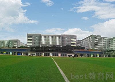 云南道路桥梁工程技术专业学校招生
