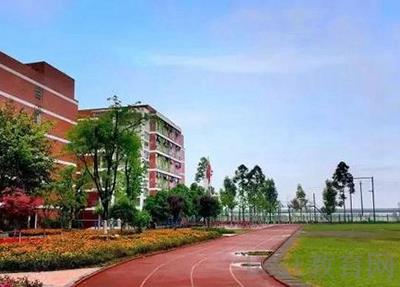 云南电气自动化技术专业学校招生