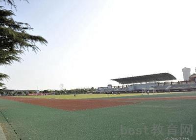 云南临床医学专业学校招生
