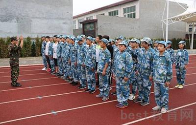 云南英语导游专业学校招生