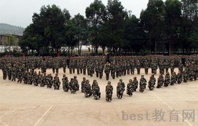 云南汽车营销与服务专业学校招生