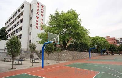 云南司炉与水处理专业学校招生