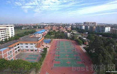 云南果疏花卉生产技术专业学校招生