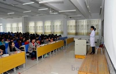 云南发电厂及变电站技术专业学校招生