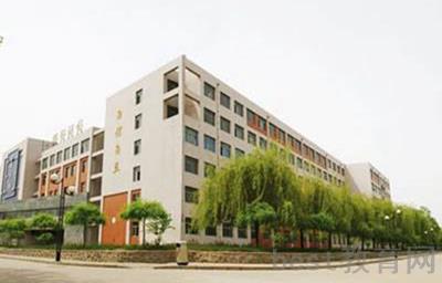 云南农学专业学校招生