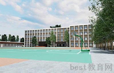 云南汽车装饰设计与美容(高级工)专业学校招生