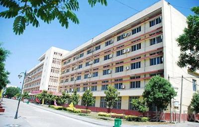 云南水利水电工程管理专业学校招生