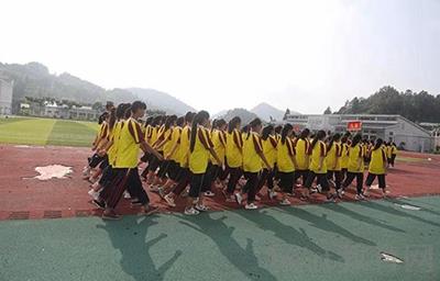 云南药品营销专业学校招生