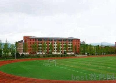云南客服信息服务专业学校招生