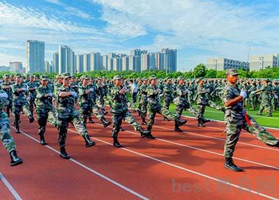 云南公路施工与保养专业学校招生