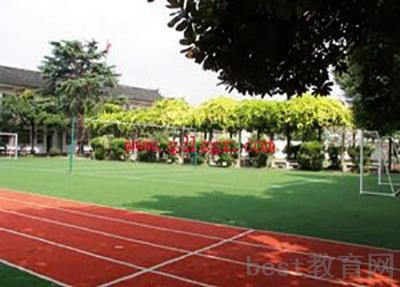云南医学检验专业学校招生