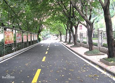 云南岩土工程勘察与施工专业学校招生