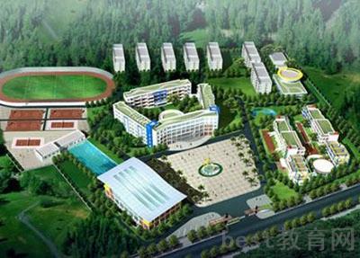 云南农产品保鲜与加工专业学校招生