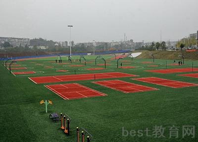 云南化工过程装备技术专业学校招生