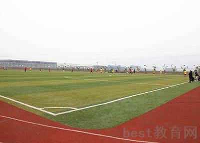 云南有色金属冶炼专业学校招生