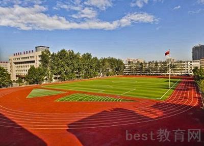 云南现代物流与船舶轮机(高级工)专业学校招生