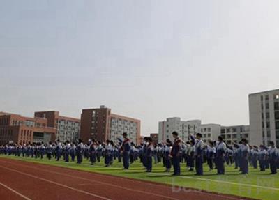 云南药品分析与检验专业学校招生