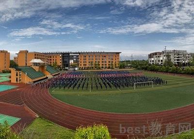 云南轿车维修与检测(高级工)专业学校招生