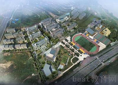 云南口腔医学专业学校招生