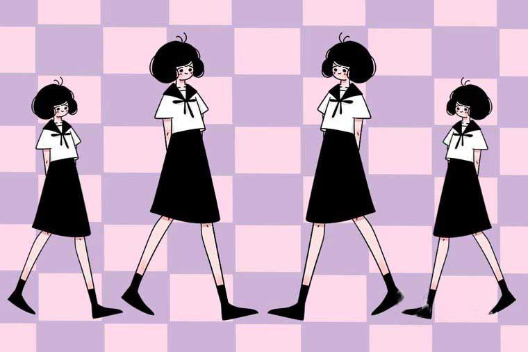 石家庄口碑好的医学中专学校
