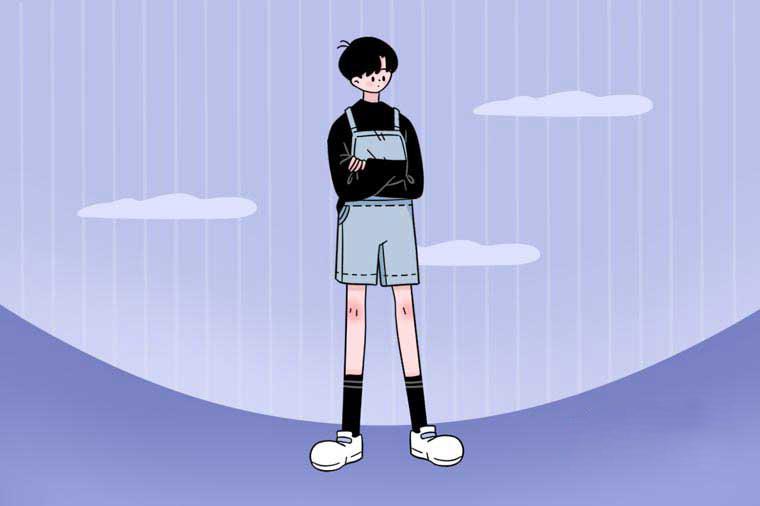 河北承德中专技校排名榜
