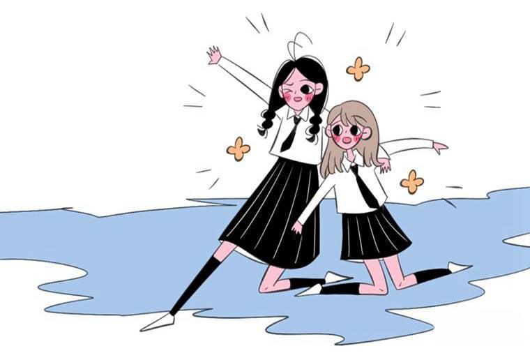 2022山东省重点高中学校排名榜