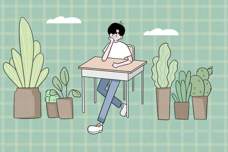 黄山中专学校最新排名前十
