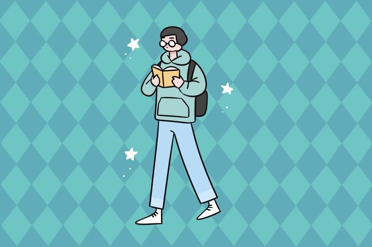 邵阳市女子职业学校有什么专业