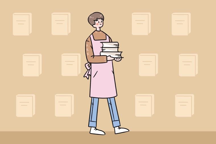 河南省中专学校有哪些公办的 学什么专业好