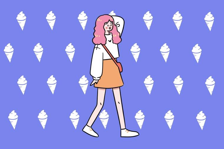 石家庄职高学校一览表