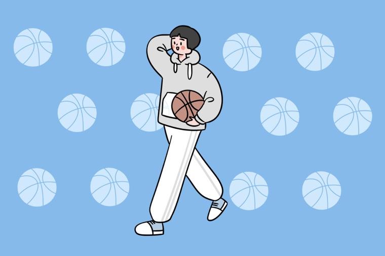 2022保定公办中专学校