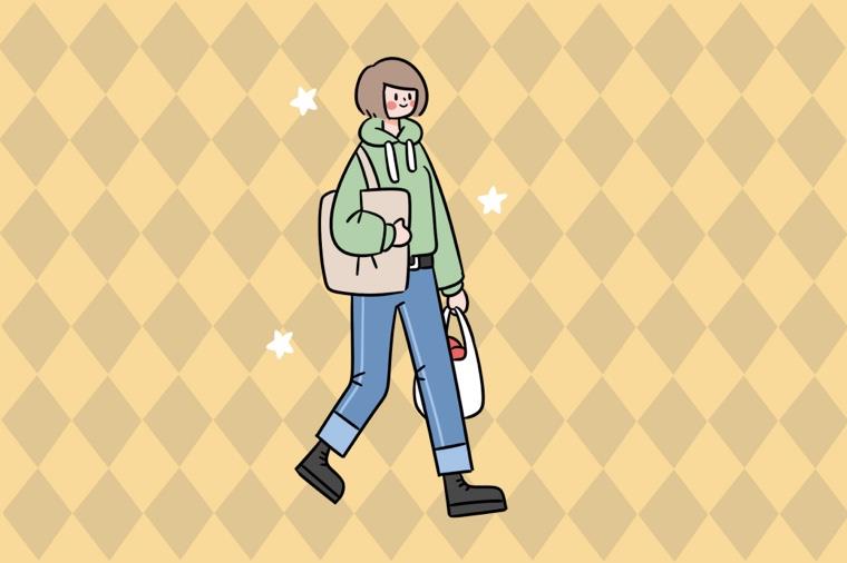2022年武汉市仪表电子学校学费是多少