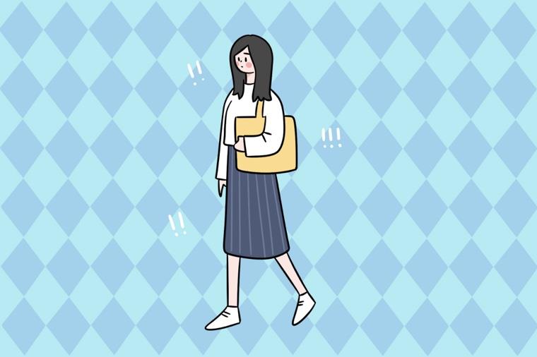 2022仙桃市电子商贸学校招生专业有哪些