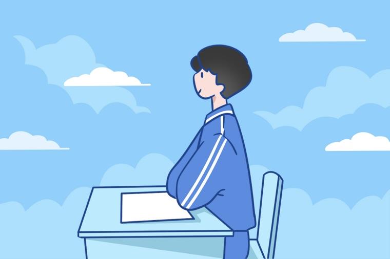 2022泗阳县成子湖中等专业学校有什么专业