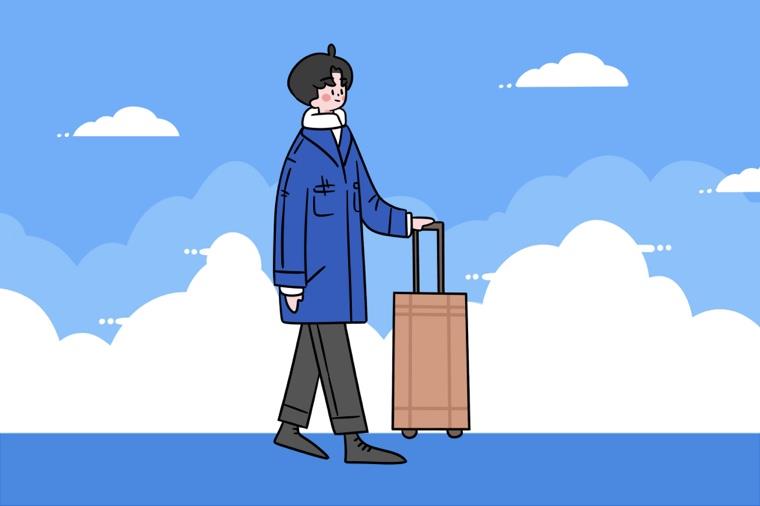 2022泰州市体育运动学校有什么专业