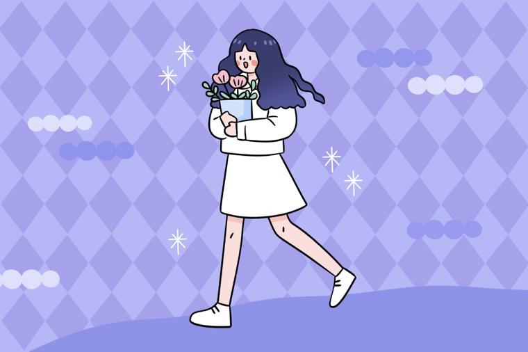 2022洛阳幼儿师范学校有哪些专业