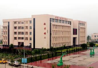衡水科技工程学校