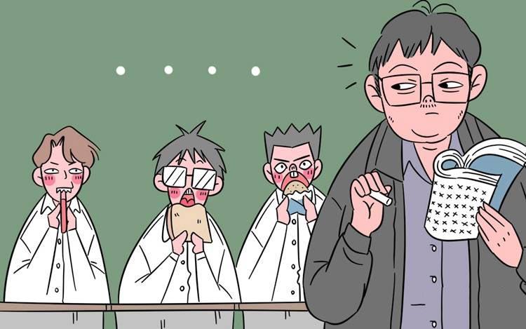 安徽中专学校有哪些 重点中专有哪些学校