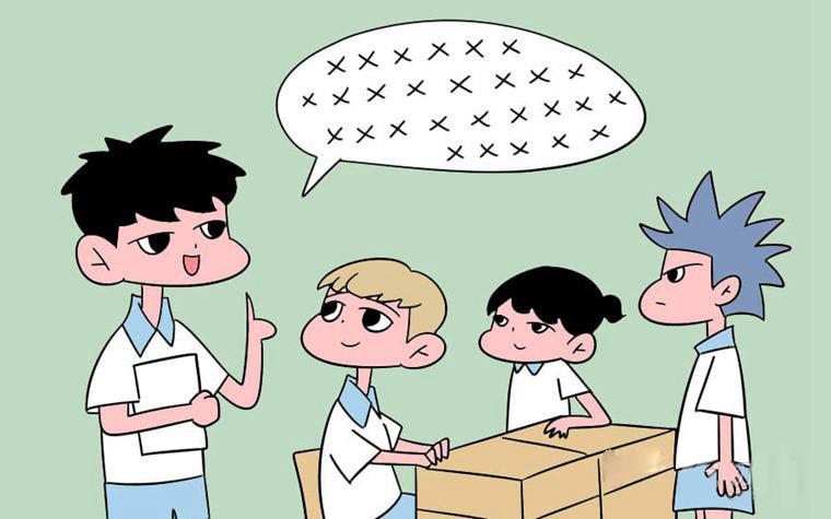 2022年山西中小学国防教育示范学校名单公布