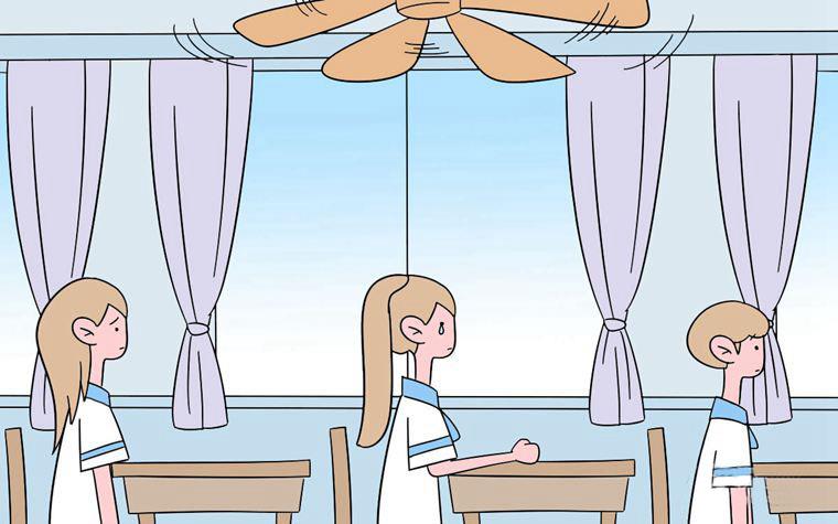 2022年湖北中小学国防教育示范学校名单公布
