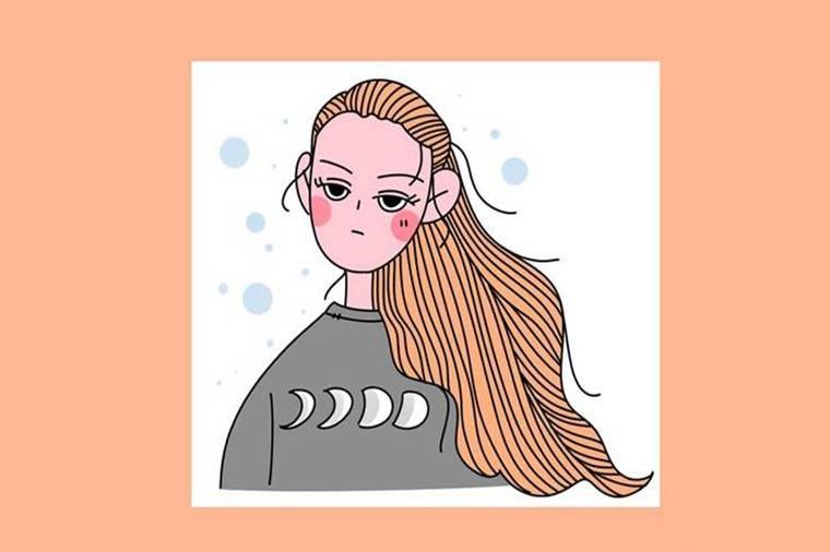 亳州市幼儿师范学校招生专业有哪些