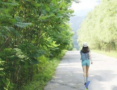 怀化启航卫生学校