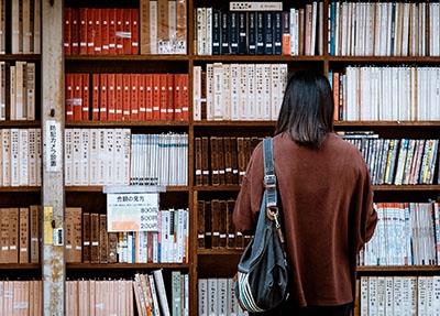 秦皇岛市升华中等职业学校