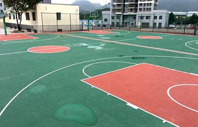 南岳区职业中等专业学校