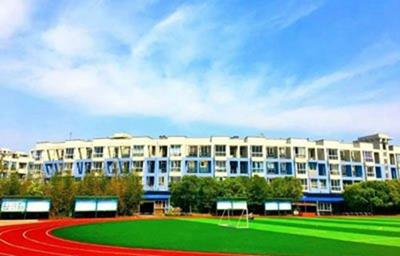 永州龙翔中等职业技术学校