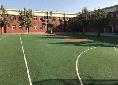 河南工艺美术学校