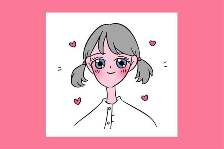 江西十大中专学校排名