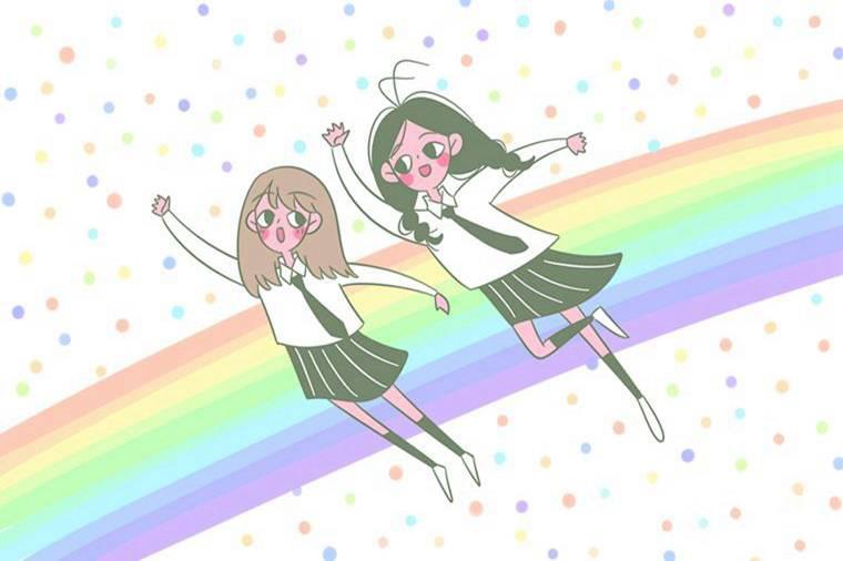 江西中专学校排名榜