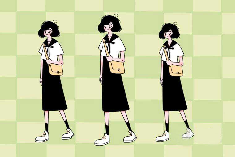 江西省中专学校排名表前20