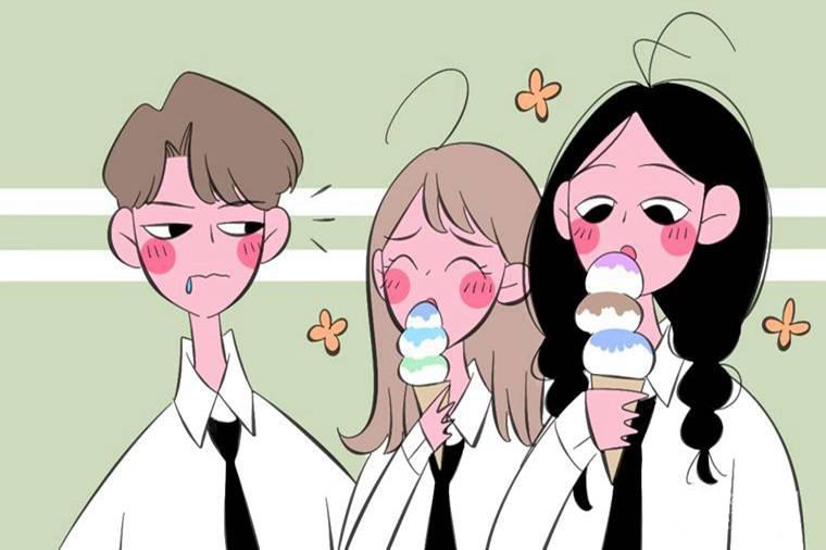 江西公办中专学校排名